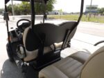 2026 E-Z-GO Liberty Summit XT Elite Lithium LSV - Image 18