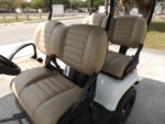 2026 E-Z-GO Liberty Summit XT Elite Lithium LSV - Image 20