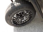 2026 E-Z-GO Liberty Summit XT Elite Lithium LSV - Image 22