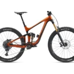 2025 Giant Reign Advanced Pro 29 1