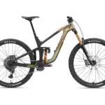 2025 Giant Reign Advanced Pro 0