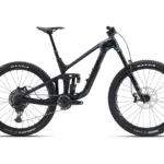 2025 Giant Reign Advanced Pro 1