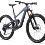 2025 Giant Trance X Advanced 0