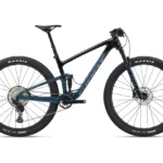Anthem Advanced 29 3