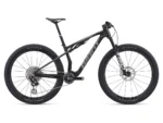 2025 Anthem Advanced SL 0 - Image 2