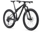 2025 Anthem Advanced SL 0