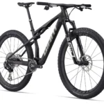 2025 Anthem Advanced SL 0