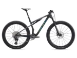 2025 Anthem Advanced SL 1 - Image 2