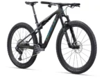 2025 Anthem Advanced SL 1