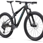 2025 Anthem Advanced SL 1