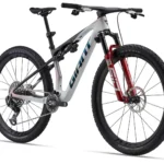 2025 Giant Anthem Advanced SL SE