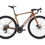 2026 Giant Defy Advanced E+ Elite 1