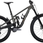 Trek Slash 9 GX AXS T-Type Gen 6
