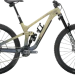 Trek Slash SE Gen 5 | 2025