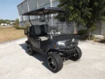 2024 Club C.a.r Onward Lifted 4 P Gas Golf Carts for Sale