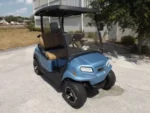 2024 Club Car Onward 2 Passenger Electric Golf Carts for Sale