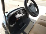 2024 Club Car Onward 2 Passenger Electric Golf Carts for Sale - Image 7