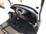 2024 Club Car Onward 2 Passenger Electric Golf Carts for Sale - Image 8