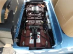 2024 Club Car Onward 2 Passenger Electric Golf Carts for Sale - Image 15