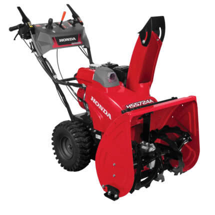 HSS724AWD