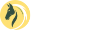 logo-dark